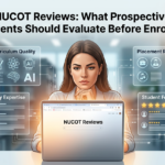 NUCOT Reviews: How to Understand Student Feedback and Placement Stories