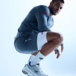 Tennis Spielen Für Einsteiger: Die Richtige Grundausrüstung