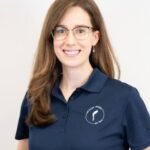 Orleans Physiotherapy Provides Personalized Support for Every Stage of Recovery