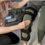 FYZICAL Therapy and Balance Centers – Hickory Flat: How Orthopedic Rehabilitation in Woodstock Helps Restore Everyday Mobility?