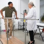FYZICAL Therapy and Balance Centers – Hickory Flat: How Orthopedic Rehabilitation in Woodstock Helps Restore Strength and Physical Function?