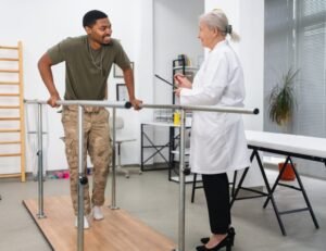 FYZICAL Therapy and Balance Centers – Hickory Flat: How Orthopedic Rehabilitation in Woodstock Helps Restore Strength and Physical Function?