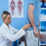 FYZICAL Therapy and Balance Centers – Woodstock: How Sports Injury Rehab in Woodstock Supports Better Recovery