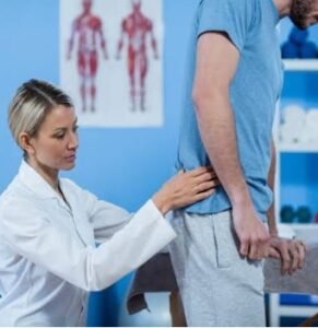 FYZICAL Therapy and Balance Centers – Woodstock: How Sports Injury Rehab in Woodstock Supports Better Recovery