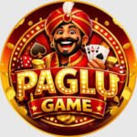 Paglu Game: How to Navigate the Platform