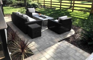 How Red Rock Outdoor Living Excels as Your Premier Outdoor Living Space Contractor