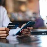 Czech Republic’s Card Payments Shift: What Will Drive the Next Stage of Digital Transactions?