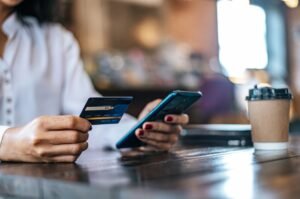 Czech Republic’s Card Payments Shift: What Will Drive the Next Stage of Digital Transactions?