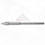 Surgical Curette Dental: Precision Instruments for Dental Procedures