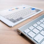 . Digital Marketing NJ Agency – Grow Your Business Online