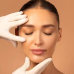 Best Plastic Surgeon in Dubai: Exploring the Latest Trends in Aesthetic Surgery