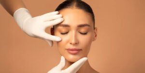 Best Plastic Surgeon in Dubai: Exploring the Latest Trends in Aesthetic Surgery