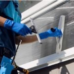 Total Wash and Stripe: Licensed and Insured Pressure Washing Company in Burleson