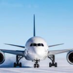 How Can the Pegasus Airlines Doha Office Help You Plan a Hassle-Free Journey?