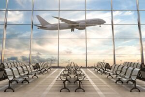 What Should Travelers Know About the Turkish Airlines San Francisco Office?
