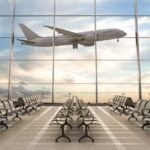 What Should You Know About UK Airport Check-In and Boarding?