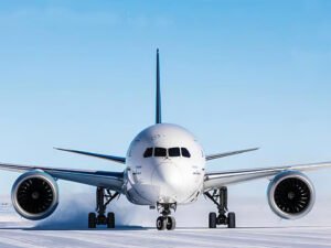 How Can the Pegasus Airlines Doha Office Help You Plan a Hassle-Free Journey?