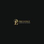 Prestige Landscape