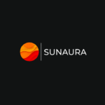 Sunaura Solar