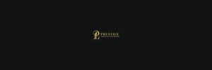 Prestige Landscape