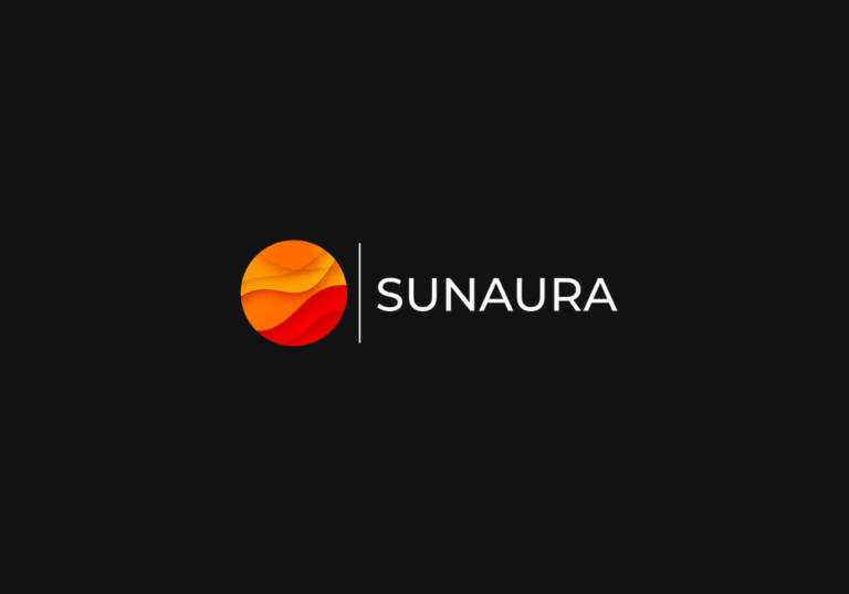 Sunaura Solar