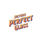 Picture Perfect Glass | Window Cleaning Dallas