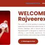 Understanding Transparency When Choosing an Online Digital Platform