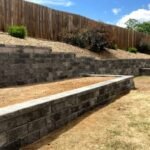 Red Rock Outdoor Living Guide to Planning a Beautiful Denver Outdoor Retreat