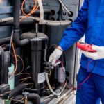 Complete Guide to Professional AC Installation: Why Quality Matters for Your Home