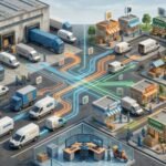 Getting Your Products on Supermarket Shelves: Rholab’s Modern Trade Distribution Playbook