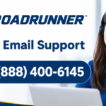 All the Ways to Reach™ Roadrunner TECH© SUPPORT℗ — Full List Inside!