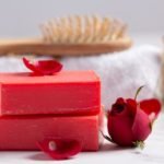 Do Ingredient Labels Help Shoppers Compare Nourishing Body Washes More Confidently?