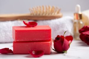 Do Ingredient Labels Help Shoppers Compare Nourishing Body Washes More Confidently?