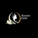 Russian Massage in Delhi: Enjoy Personal Care and Comfort at Russian Delhi