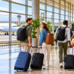 Kenya Tourist eTA Preparation Tips for a Hassle-Free Journey