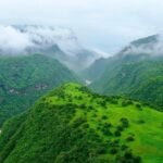 Which Mountain Villages Near Salalah Are Worth Discovering?