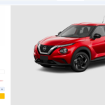 JDM Imports Melbourne: Find Quality Japanese Vehicles