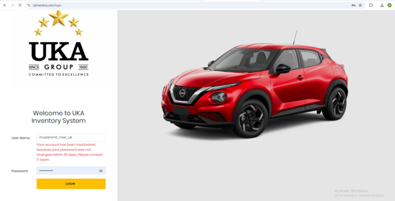 JDM Imports Melbourne: Find Quality Japanese Vehicles