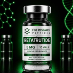 Best Place to Buy Retatrutide Online: Research Quality Guide