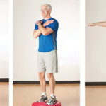 Balance Therapy in Ashburn: Improving Stability, Mobility, and Confidence