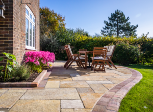 Red Rock Outdoor Living | Denver Metro Landscaping Company Guide