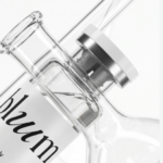 MOTS-c Peptide Buy: A Practical Guide for Research Buyers