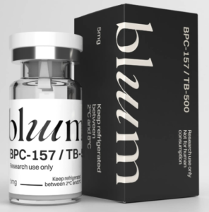 BPC 157 for Sale: What Buyers Should Know Before Purchasing