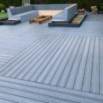 Red Rock Outdoor Living | Patio Paver Installation Contractors Denver Metro