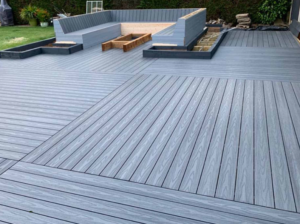 Red Rock Outdoor Living | Patio Paver Installation Contractors Denver Metro