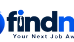 Online Job Portal: Connecting Job Seekers With Better Opportunities