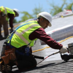 Roof Fixers Near Me: How to Find Reliable Roofing Help