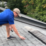 Free Roof Inspection: What Property Owners Should Know Before Scheduling