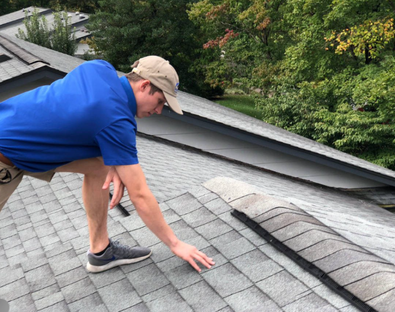 Free Roof Inspection: What Property Owners Should Know Before Scheduling