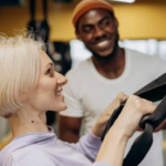 Cendant Health: How to Research a Stem Cell Therapy Center With Confidence